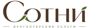 Профессиональное бухгалтерское обслуживание в Боре 2026